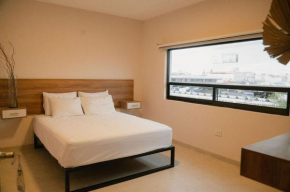 Hotel Fratelli